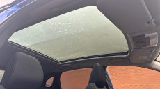 Nissan Qashqai 1.3 DiG-T MH N-Connecta 5dr Petrol Hatchback